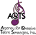 The Acts Agency